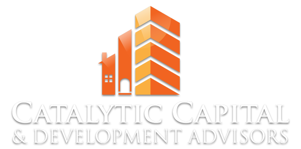 Catalytic Capital & Development Advisors