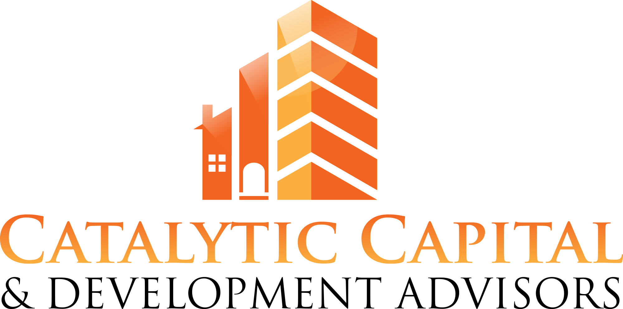 Catalytic Capital & Development Advisors