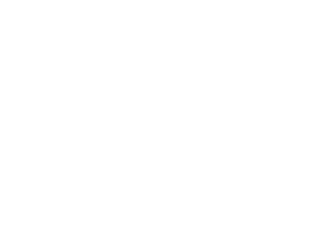 RPC United Advisors